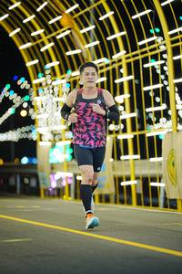 BIB: 
                            <button type="button" onclick="openModal(22808389)" class="btn btn-primary btn-sm float-right btn-popup" data-toggle="modal" data-target=".modal-high-quality">
                        <i class="fas fa-shopping-cart"></i> Add to Cart
                    </button>
                                            <button type="button" onclick="isThisMe(22808389, true)" class="btn btn-success btn-sm float-right btn-popup btn-isme hidden" data-toggle="tooltip" data-placement="bottom" title="นี่คือรูปของคุณใช่ไหม คลิกที่นี่เพื่อเอาเข้าอัลบั้ม">
                        <i class="fas fa-plus"></i> Add to album
                    </button>
                    <button type="button" onclick="isThisMe(22808389, false)" class="btn btn-warning btn-sm float-right btn-popup btn-isnotme hidden">
                        <i class="fas fa-ban"></i> Remove from album
                    </button>